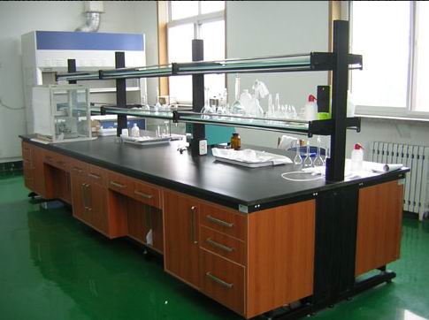 鋁木結構邊臺 鋁木結構邊臺